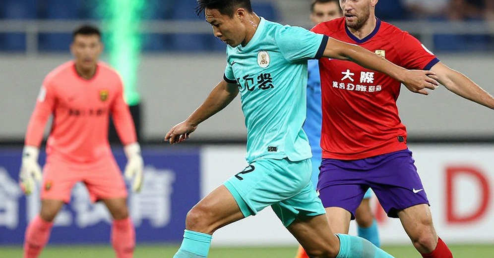 Cristiano Ronaldo rời trại tuyển Bồ Đào Nha: Nụ cười trên trang nhất và khoảng trống dữ liệu phía sau Cristiano Ronaldo rời trại tuyển Bồ Đào Nha: Nụ cười trên trang nhất và khoảng trống dữ liệu phía sau