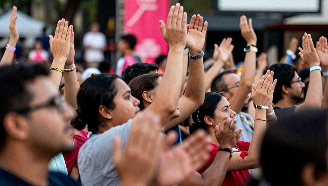 Điều khoản giải phóng, quỹ lương và bài toán khấu hao: bản chất thật của kỳ chuyển nhượng