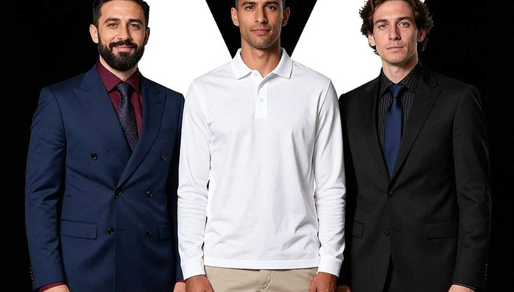Bastoni và bàn gỡ từ sai lầm: Khi trung vệ nước Ý trở thành mũi nhọn, và cái giá phải trả ở phút cuối
