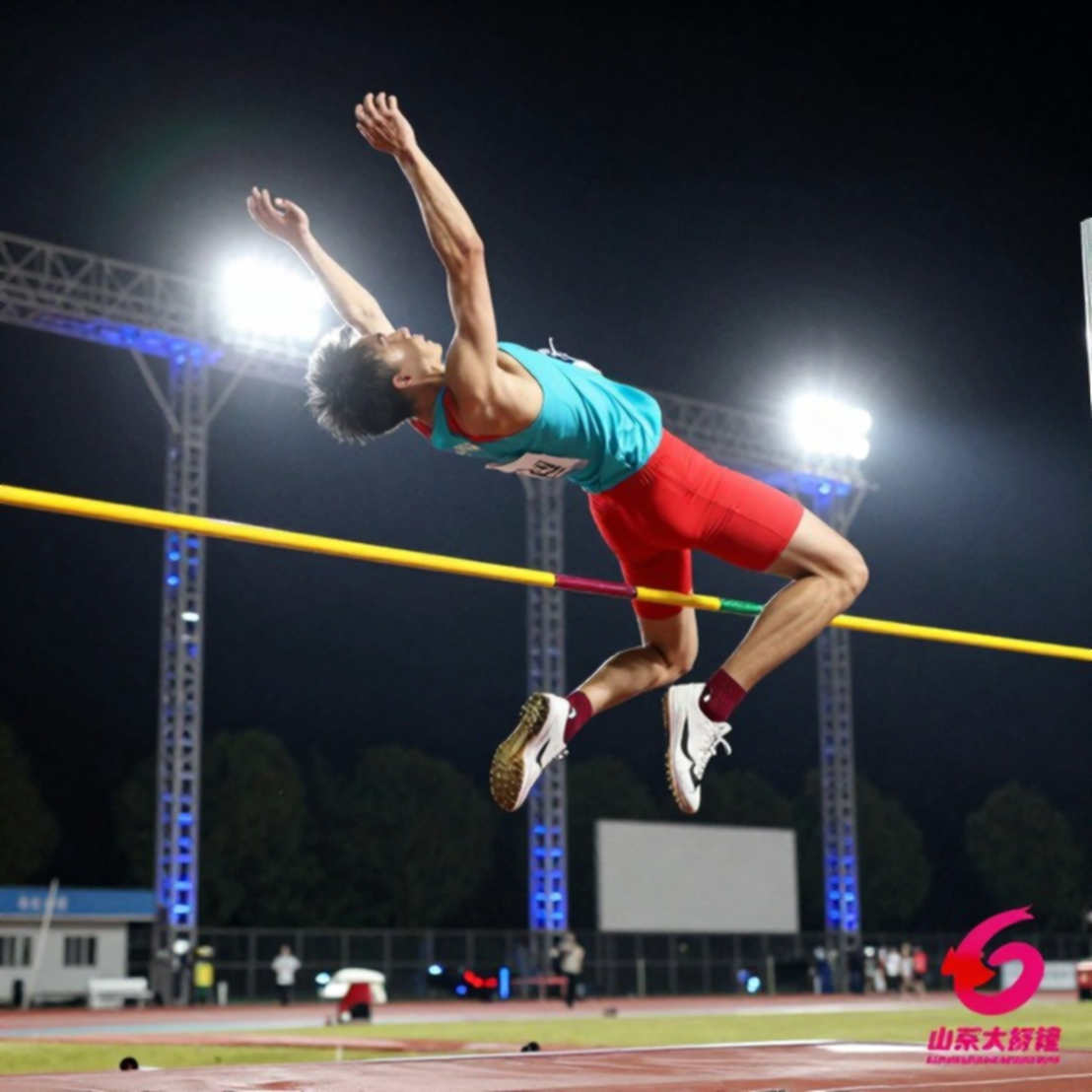 Asiad 20 ngày 29 tháng 9: Sepak takraw giành huy chương vàng, điền kinh Việt Nam chưa có huy chương Asiad 20 ngày 29 tháng 9: Sepak takraw giành huy chương vàng, điền kinh Việt Nam chưa có huy chương