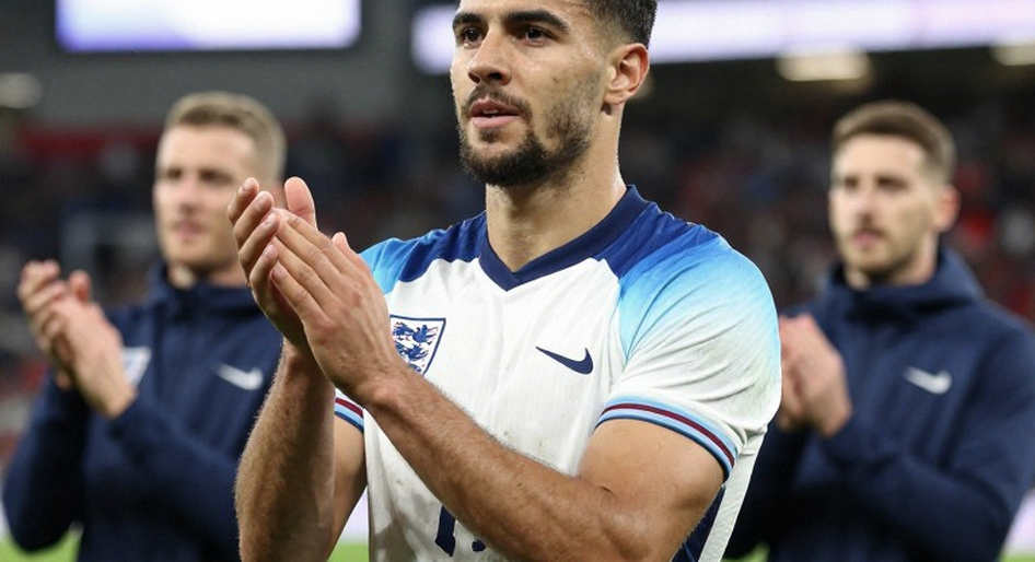 Bốc thăm vòng loại World Cup 2030 khu vực châu Á: Việt Nam ở nhóm hạt giống số 2 và nửa rủi ro còn lại