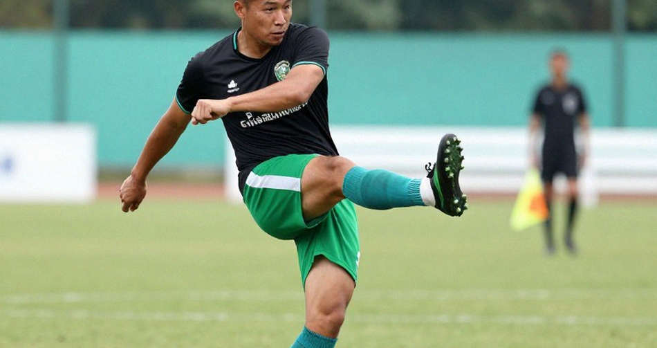 Hố đen 19–22 tuổi: khoảng trống giữa học viện và V.League của bóng đá Việt Nam Hố đen 19–22 tuổi: khoảng trống giữa học viện và V.League của bóng đá Việt Nam