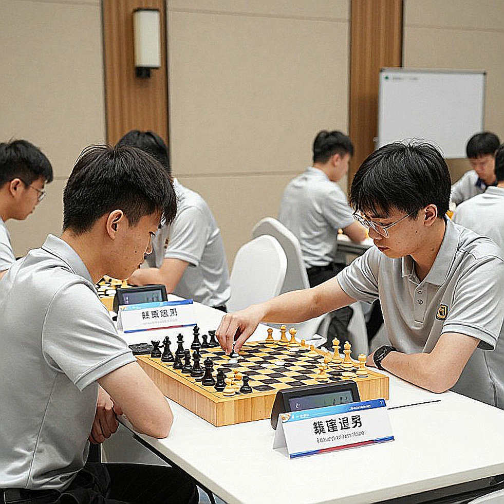 Daniel King and the 60-Minute Najdorf Update: When Chess Theory Becomes a Renewal Plan Daniel King and the 60-Minute Najdorf Update: When Chess Theory Becomes a Renewal Plan