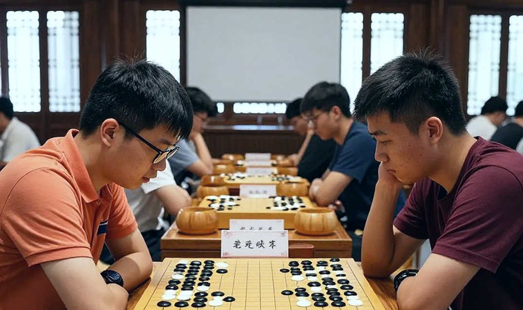 Daniel King and the 60-Minute Najdorf Update: When Chess Theory Becomes a Renewal Plan Daniel King and the 60-Minute Najdorf Update: When Chess Theory Becomes a Renewal Plan