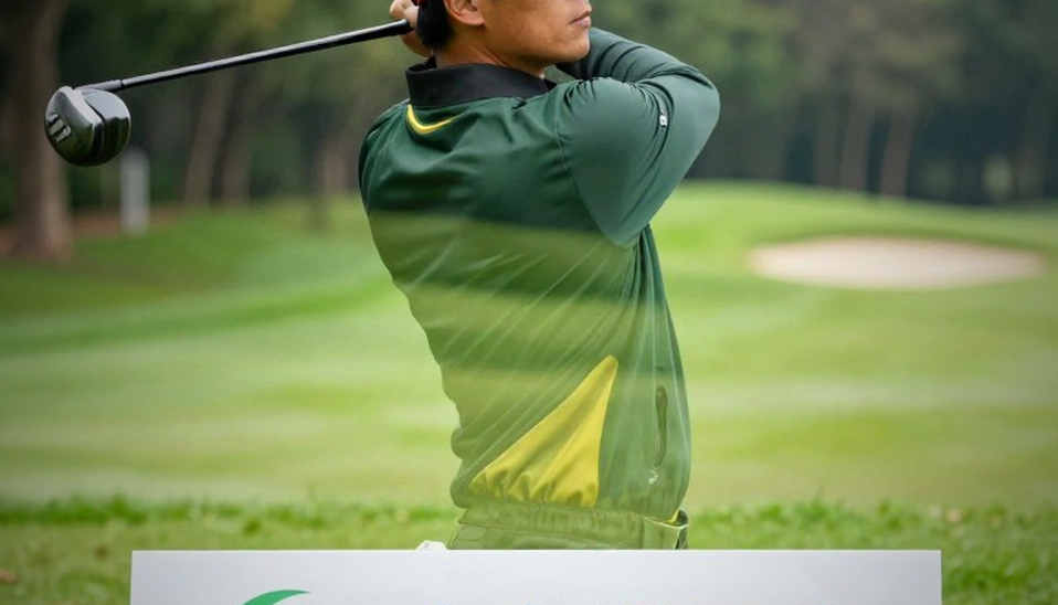 Báo cáo golf trả về toàn ô trống: vì sao kết quả rỗng vẫn là dữ liệu