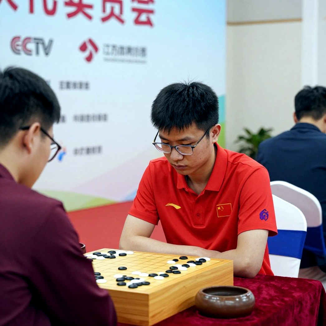 Vietnamese Chess Enters the Data Era: Lessons From an Empty File