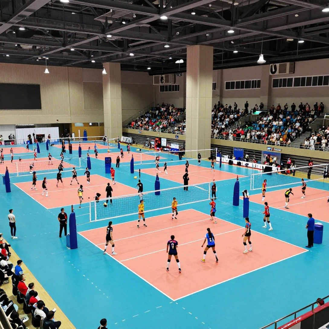 Lê Hà Anh Tuấn và NK: Ngôi á quân FC Pro Champions Cup 2026 và bài học từ loạt luân lưu định mệnh