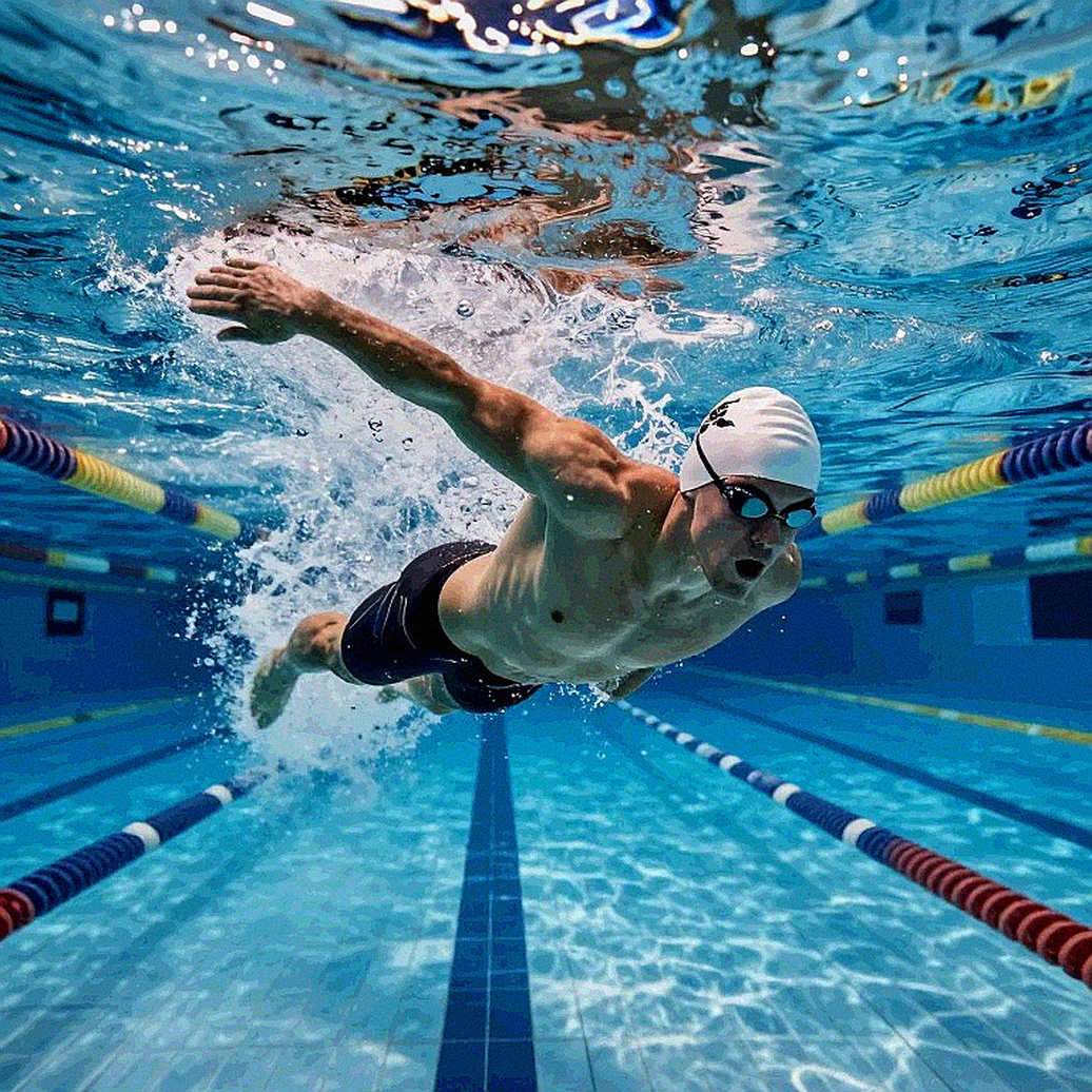 Asian Games 2026: Yu Zidi 13 tuổi phá kỷ lục thế giới trẻ, Gan Ching Hwee và Zhang Yufei tạo dấu ấn lịch sử