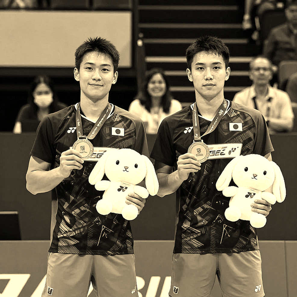 Tanvi Patri vô địch U17 châu Á 2026: Ấn Độ giữ ngôi và bài toán kiểm chứng dữ liệu ở Thành Đô Tanvi Patri vô địch U17 châu Á 2026: Ấn Độ giữ ngôi và bài toán kiểm chứng dữ liệu ở Thành Đô