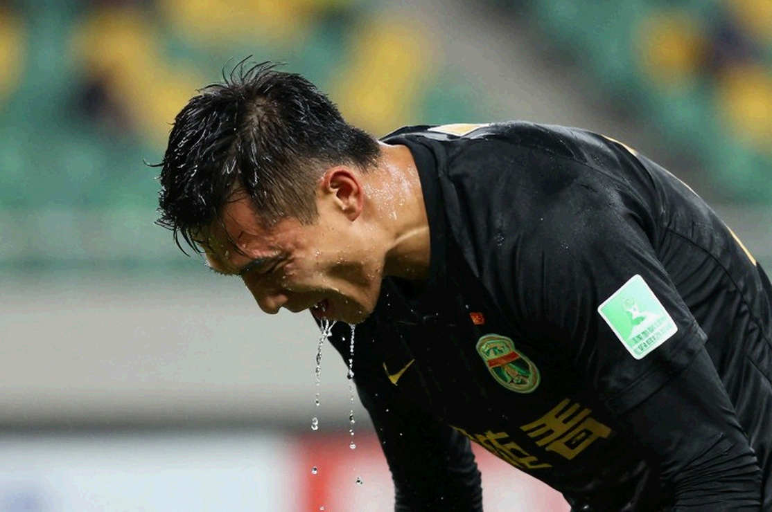 Mexico lost 0-2 to Chile at the Memorial Coliseum: when the stands told the story the scoreline forgot Mexico lost 0-2 to Chile at the Memorial Coliseum: when the stands told the story the scoreline forgot