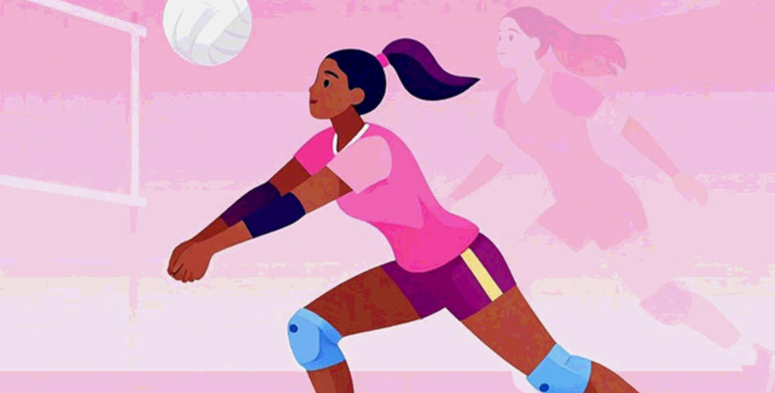 Vietnam Women's Sepak Takraw Doubles Reach Asian Games Final and the Slow-Start Problem Vietnam Women's Sepak Takraw Doubles Reach Asian Games Final and the Slow-Start Problem