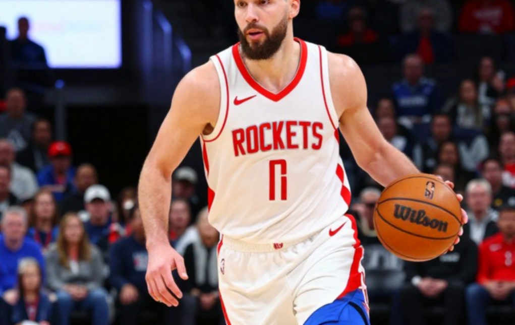 Reaves ghi 28 điểm, Doncic ném 8/21: Lakers lội ngược dòng trước Clippers nhờ hiệp hai và băng ghế dự bị