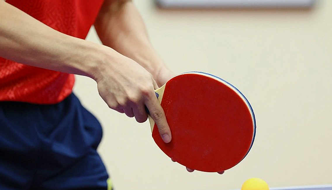 Bóng bàn và hồ sơ rỗng: chín chiều phân tích không được phép đoán Bóng bàn và hồ sơ rỗng: chín chiều phân tích không được phép đoán