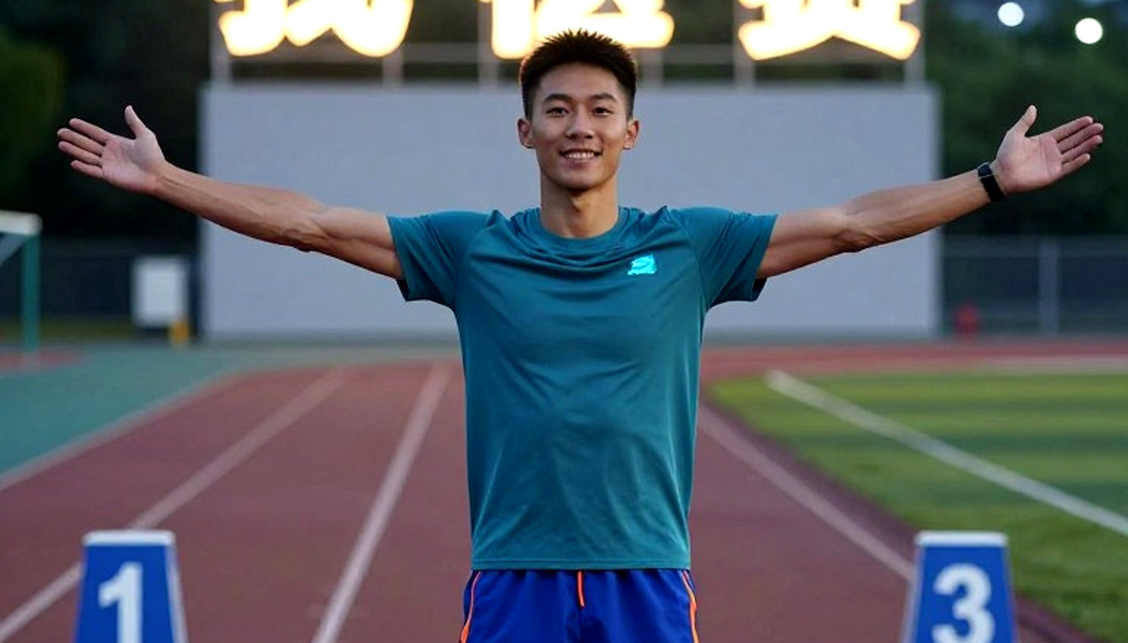 Khi một bác sĩ biến cơ thể mình thành phòng thí nghiệm: 12 ngày xuyên Hy Lạp và câu hỏi chưa ai trả lời
