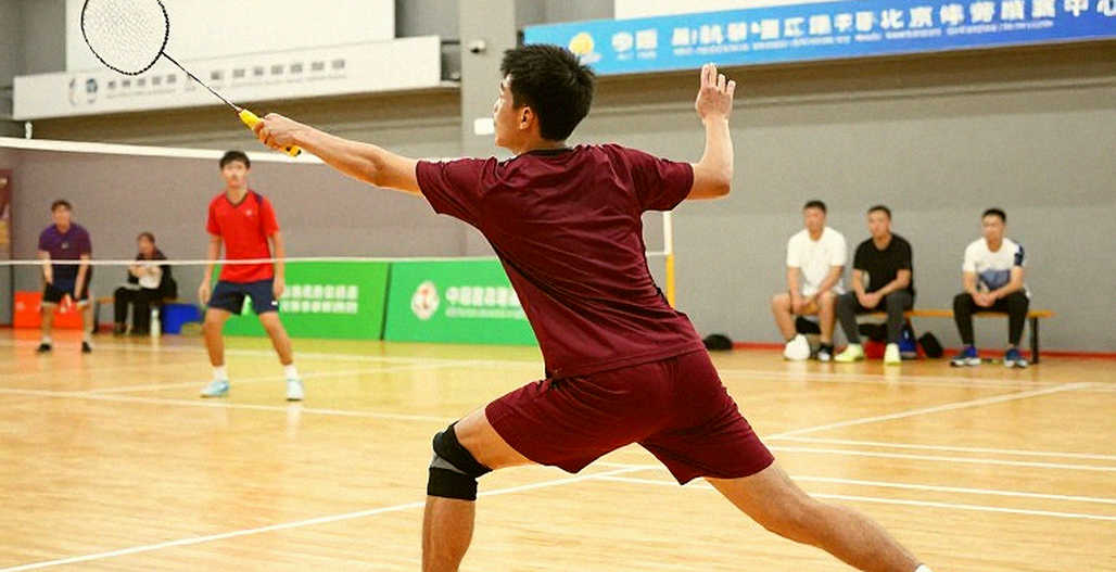 Tanvi Patri Wins Badminton Asia U17 Title: 13 Games, Three Deciders and a Data Blind Spot in Chengdu