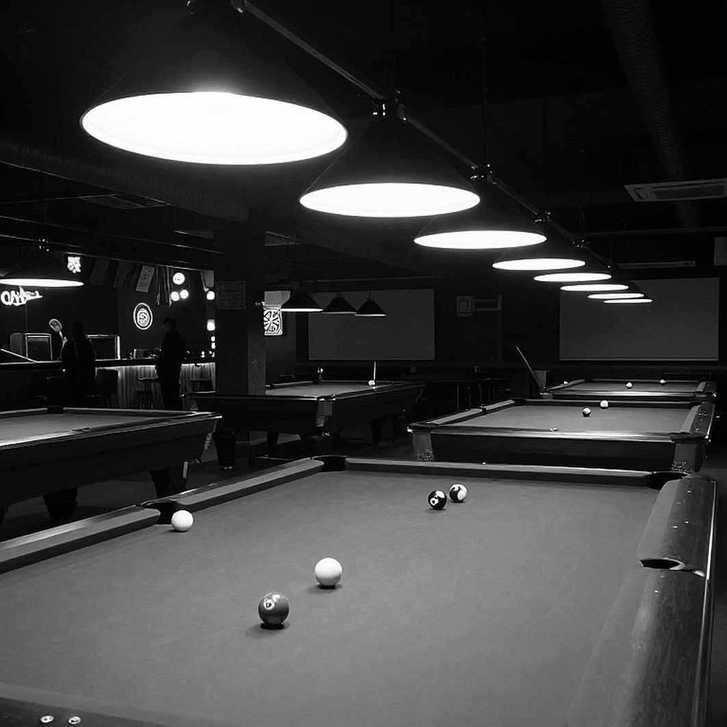 Mark Selby và Jak Jones: Trận chung kết British Open 2026 là cuộc chiến giữa ký ức và cú đánh bùng nổ Mark Selby và Jak Jones: Trận chung kết British Open 2026 là cuộc chiến giữa ký ức và cú đánh bùng nổ