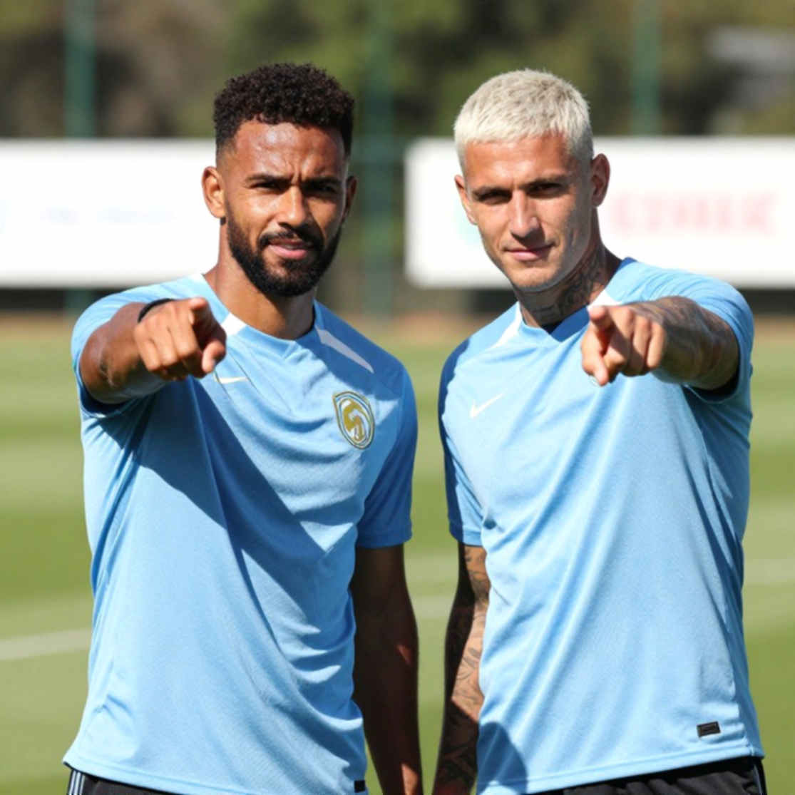 Jarrad Branthwaite: "Fingers Crossed" và bản án hồi sinh chưa được tuyên Jarrad Branthwaite: "Fingers Crossed" và bản án hồi sinh chưa được tuyên