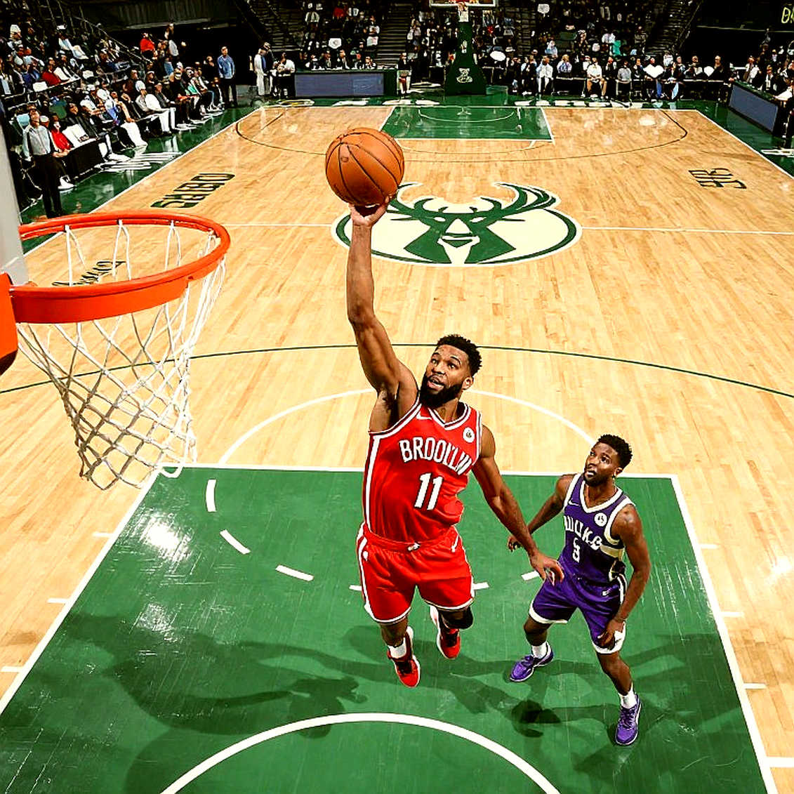 EuroLeague gia hạn thỏa ước trọng tài đến 2029: Bộ ba quyền lực hoàn tất và canh bạc niềm tin