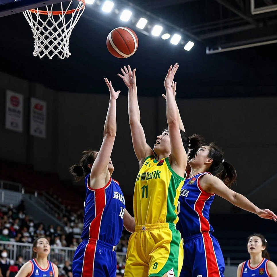 V.League chơi bóng bằng niềm tin: bên trong căn bệnh sợ dữ liệu của bóng đá Việt Nam V.League chơi bóng bằng niềm tin: bên trong căn bệnh sợ dữ liệu của bóng đá Việt Nam