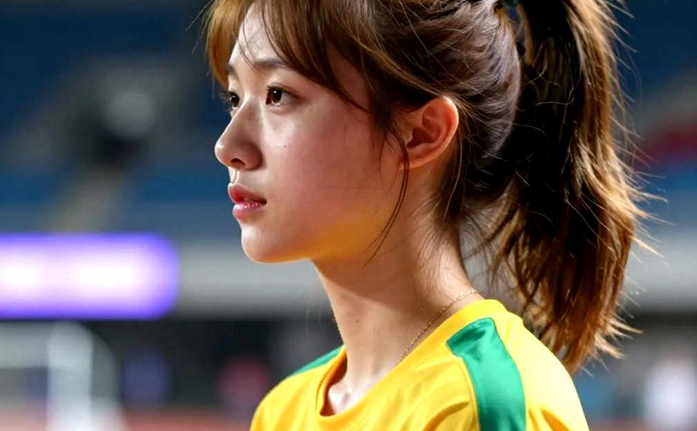 Khi dữ liệu im lặng: kỷ luật của người phân tích esports