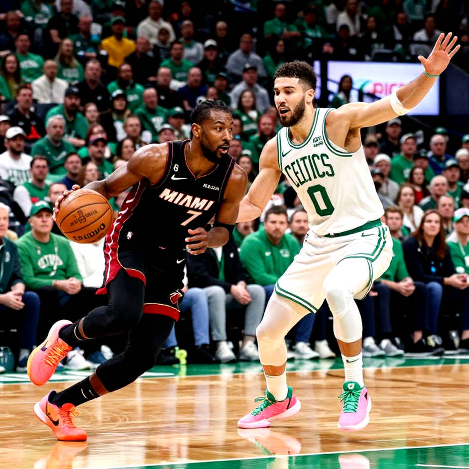 Bong gân cao độ thấp của Paolo Banchero: 4-6 tuần và bài kiểm tra cấu trúc của Orlando Magic