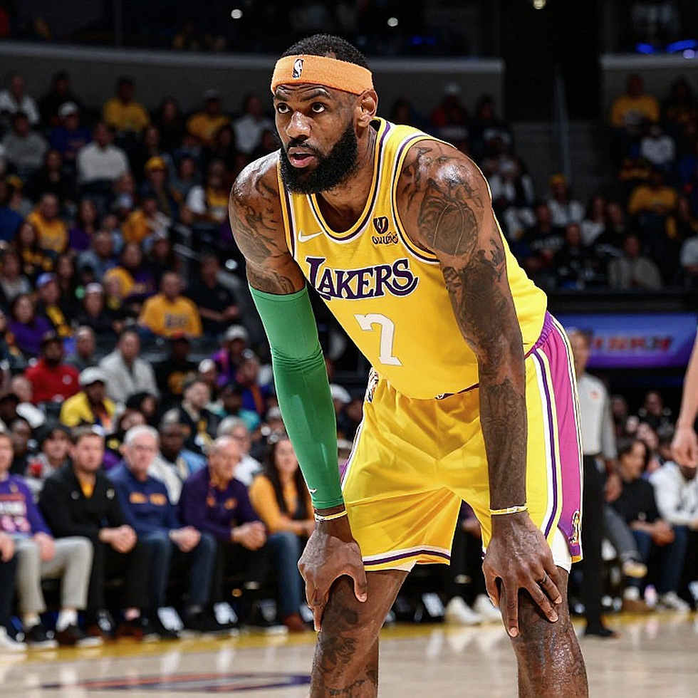 Bong gân cao độ thấp của Paolo Banchero: 4-6 tuần và bài kiểm tra cấu trúc của Orlando Magic Bong gân cao độ thấp của Paolo Banchero: 4-6 tuần và bài kiểm tra cấu trúc của Orlando Magic