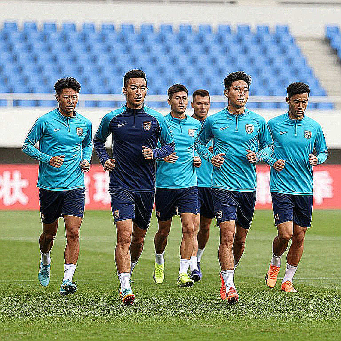 Vietnam's 27-Match Unbeaten Run and Three Unknown Names: Kim Sang Sik Found What He Didn't Expect Vietnam's 27-Match Unbeaten Run and Three Unknown Names: Kim Sang Sik Found What He Didn't Expect
