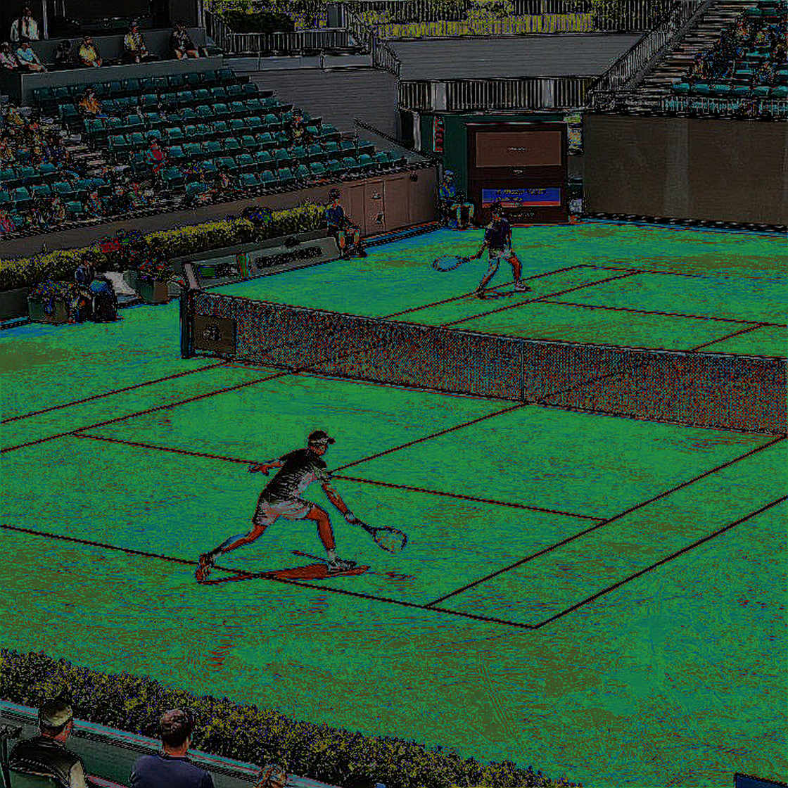 Djokovic, Jodar and the Turin Race: When an ATP Finals Spot Is Decided by Arithmetic, Not Reputation Djokovic, Jodar and the Turin Race: When an ATP Finals Spot Is Decided by Arithmetic, Not Reputation