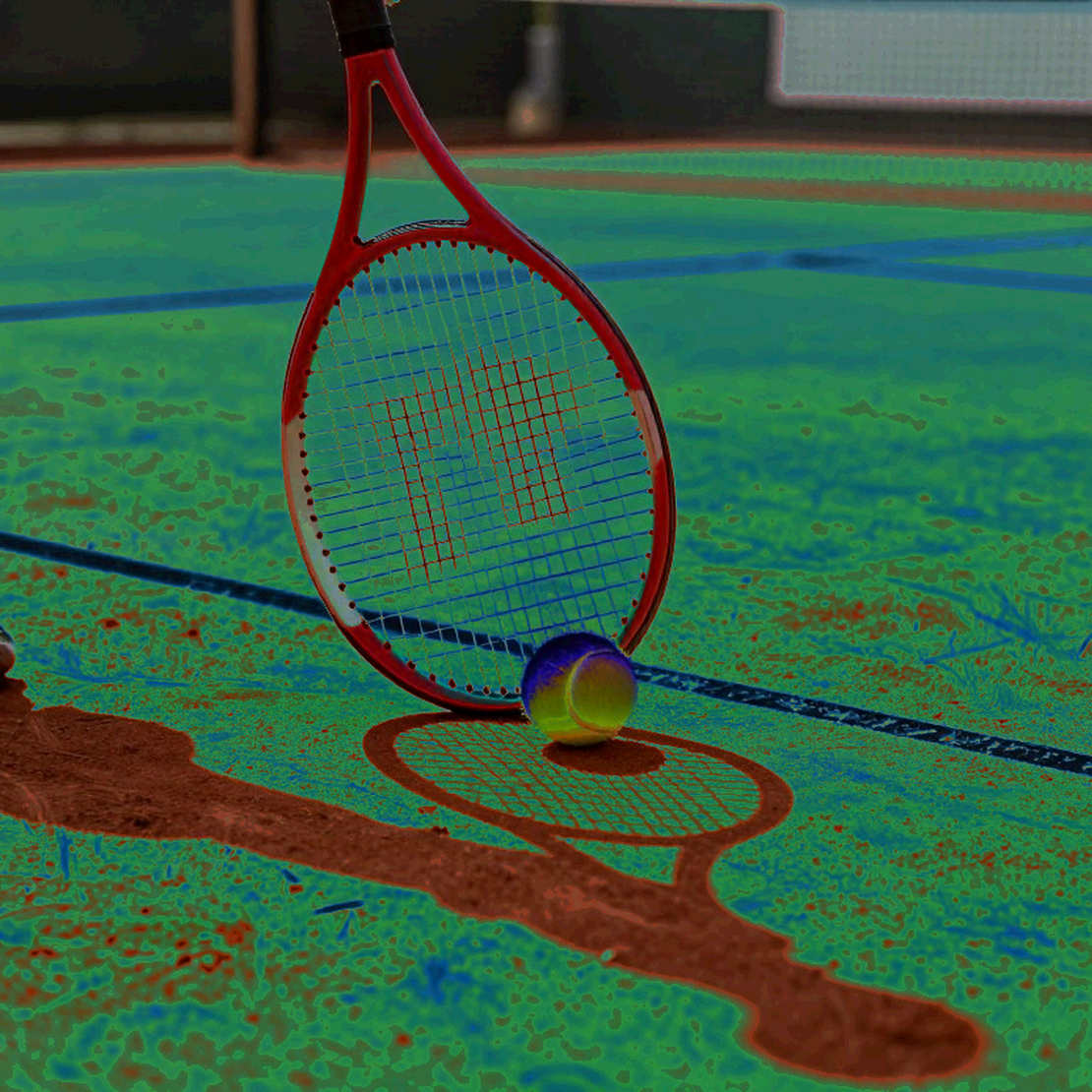 Ben Shelton Reaches US Open 2026 Final: The 4-6, 6-3, 6-3, 7-5 Scoreline and What It Hides Ben Shelton Reaches US Open 2026 Final: The 4-6, 6-3, 6-3, 7-5 Scoreline and What It Hides