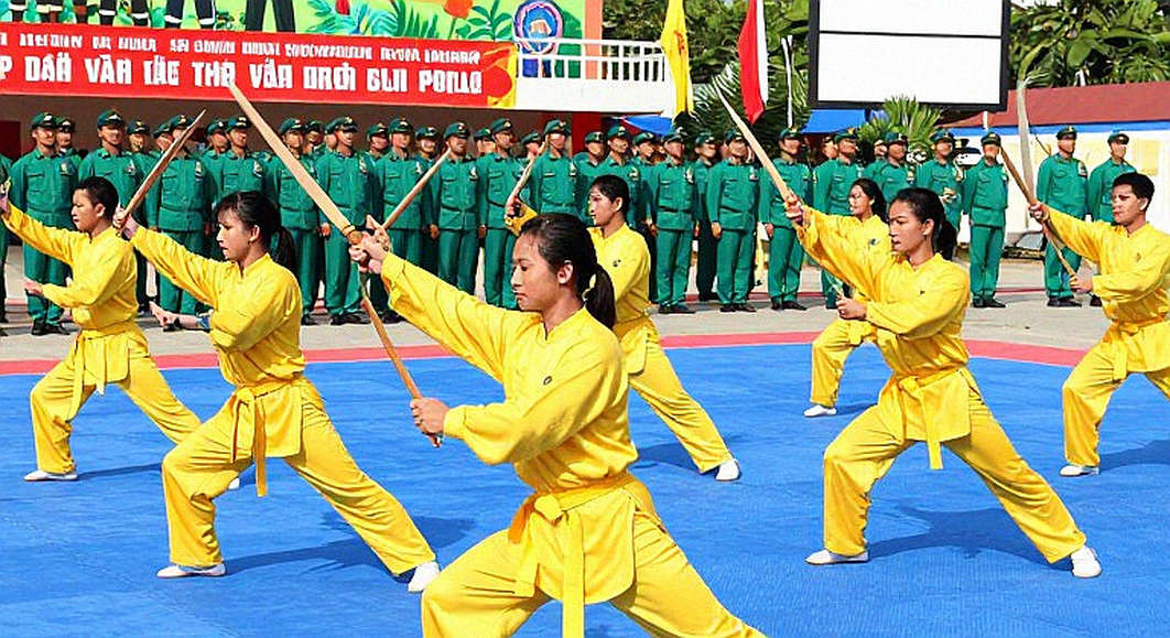 Bất bại 16-0 vẫn bị UFC cắt hợp đồng: Khi chiến thắng không đủ để trụ lại Octagon
