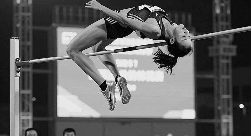 0,001 Điểm Và Bài Toán Chiến Lược Của Đoàn Việt Nam Tại ASIAD 2026