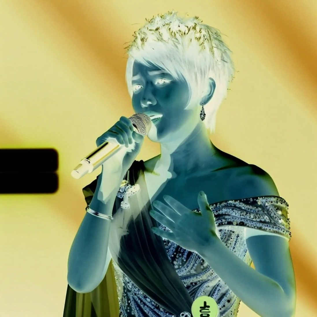 Giữa Hai Vành Đai: Nơi Quyền Anh Chạm Ngưỡng Cửa Điền Kinh Giữa Hai Vành Đai: Nơi Quyền Anh Chạm Ngưỡng Cửa Điền Kinh