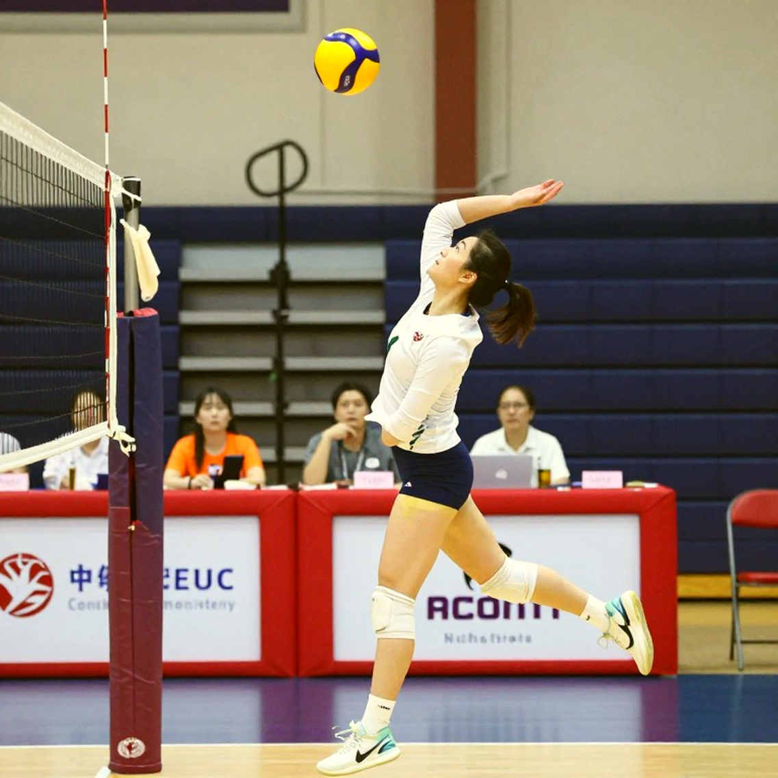 Volleyball Scoring Explained: Rally Points, Sets, and the Fifth Set to 15 Volleyball Scoring Explained: Rally Points, Sets, and the Fifth Set to 15