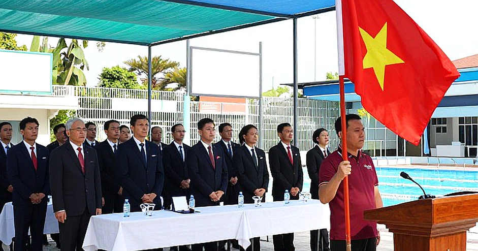 VCT 2027–2028: 32 suất, 8 đội mỗi khu vực — và thứ bị cắt thực sự không nằm trên bảng xếp hạng