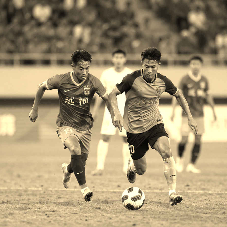 Thái Sơn Bắc vô địch Cúp Quốc gia Futsal 2026: cú đúp nội địa và một trận đấu được kể bằng hai thứ ngôn ngữ