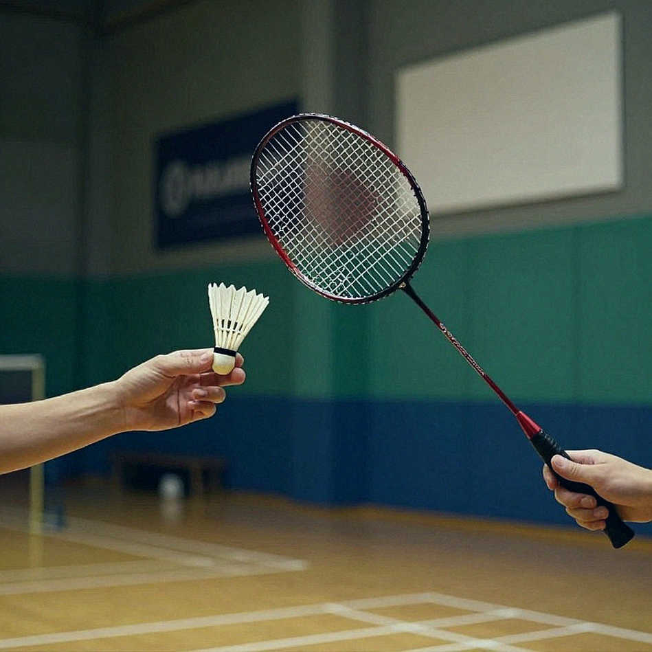 Aidil Sholeh vô địch Vietnam Open 2026: Cơn hạn hán 27 tháng và tầng thấp nhất của World Tour Aidil Sholeh vô địch Vietnam Open 2026: Cơn hạn hán 27 tháng và tầng thấp nhất của World Tour