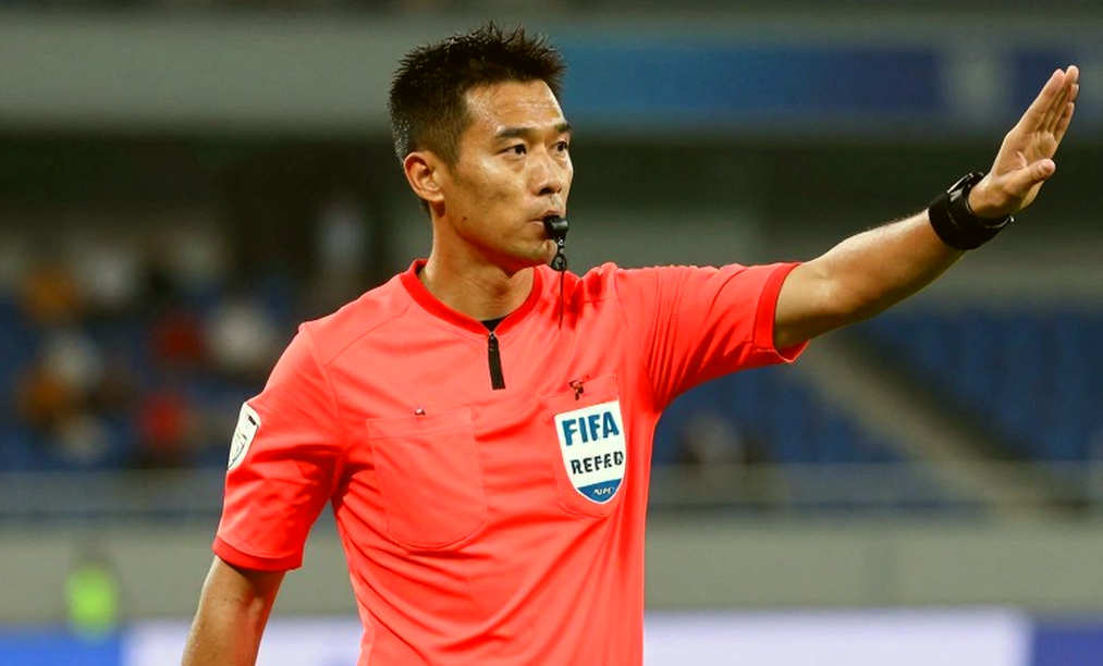U15 Việt Nam ở World Cup & Festival: luật 8v8, FIFA+ và bài kiểm tra ba ngày