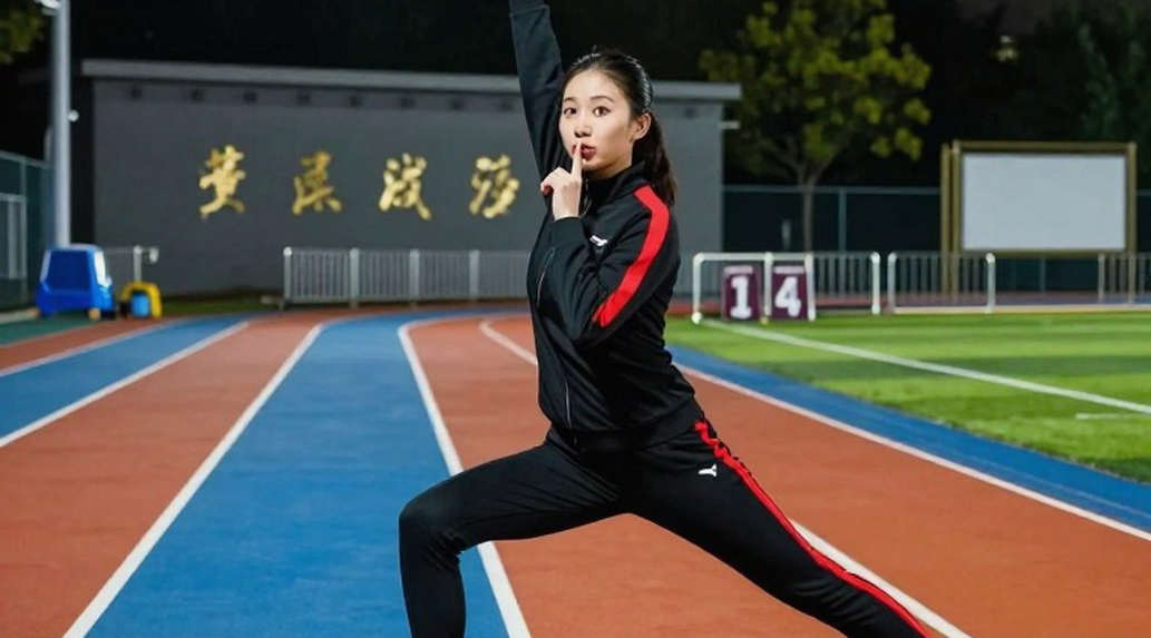 Nguyễn Thị Oanh: Bốn tấm huy chương vàng và những con số không ai buồn đếm