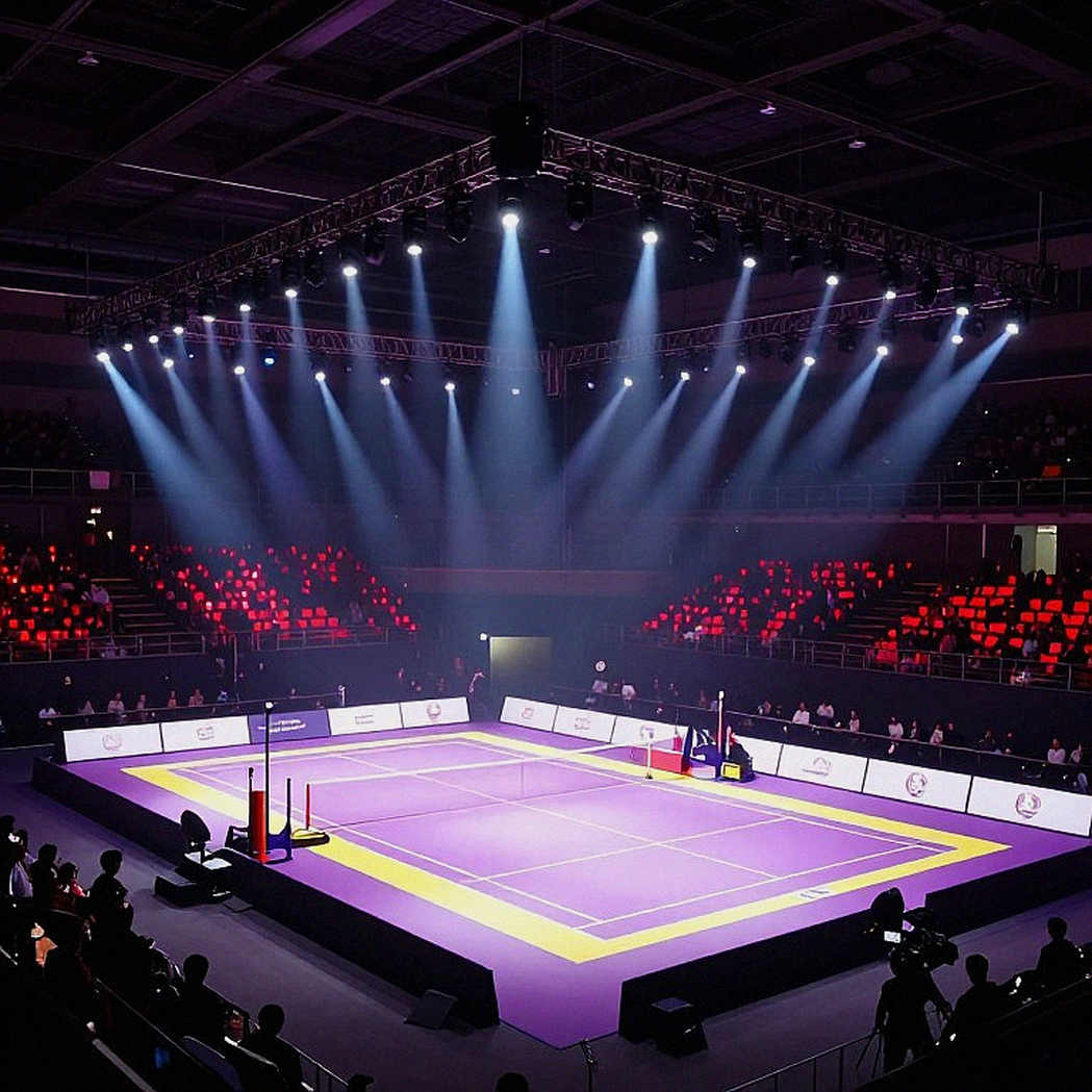 The Empty Record Mid-Season: How Deep Vietnam's Esports Data Gap Really Runs
