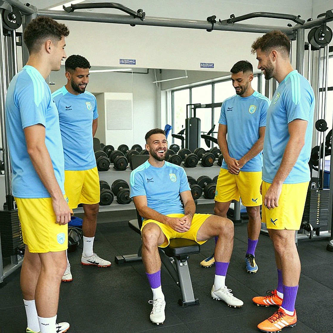 Three Question Marks at Fenerbahçe: Asensio, Cartilage Surgery and a Two-and-a-Half-Hour Silence