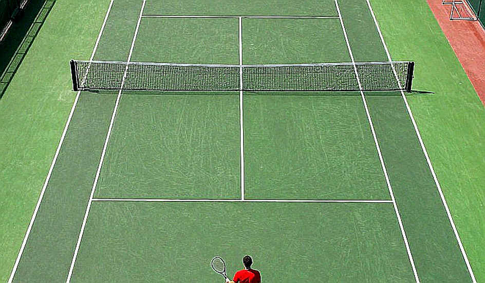 Zverev có nhiều cửa để vượt Sinner trong cuộc đua ngôi số 1 cuối mùa