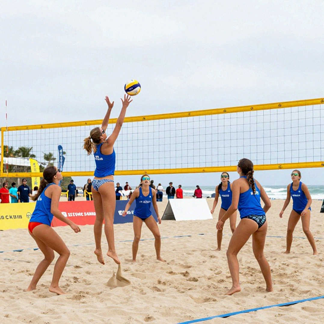 Thổ Nhĩ Kỳ thắng Ý 3-2 ở chung kết EuroVolley 2026: chức vô địch dựng trên khán đài, không phải trên đẳng cấp Thổ Nhĩ Kỳ thắng Ý 3-2 ở chung kết EuroVolley 2026: chức vô địch dựng trên khán đài, không phải trên đẳng cấp