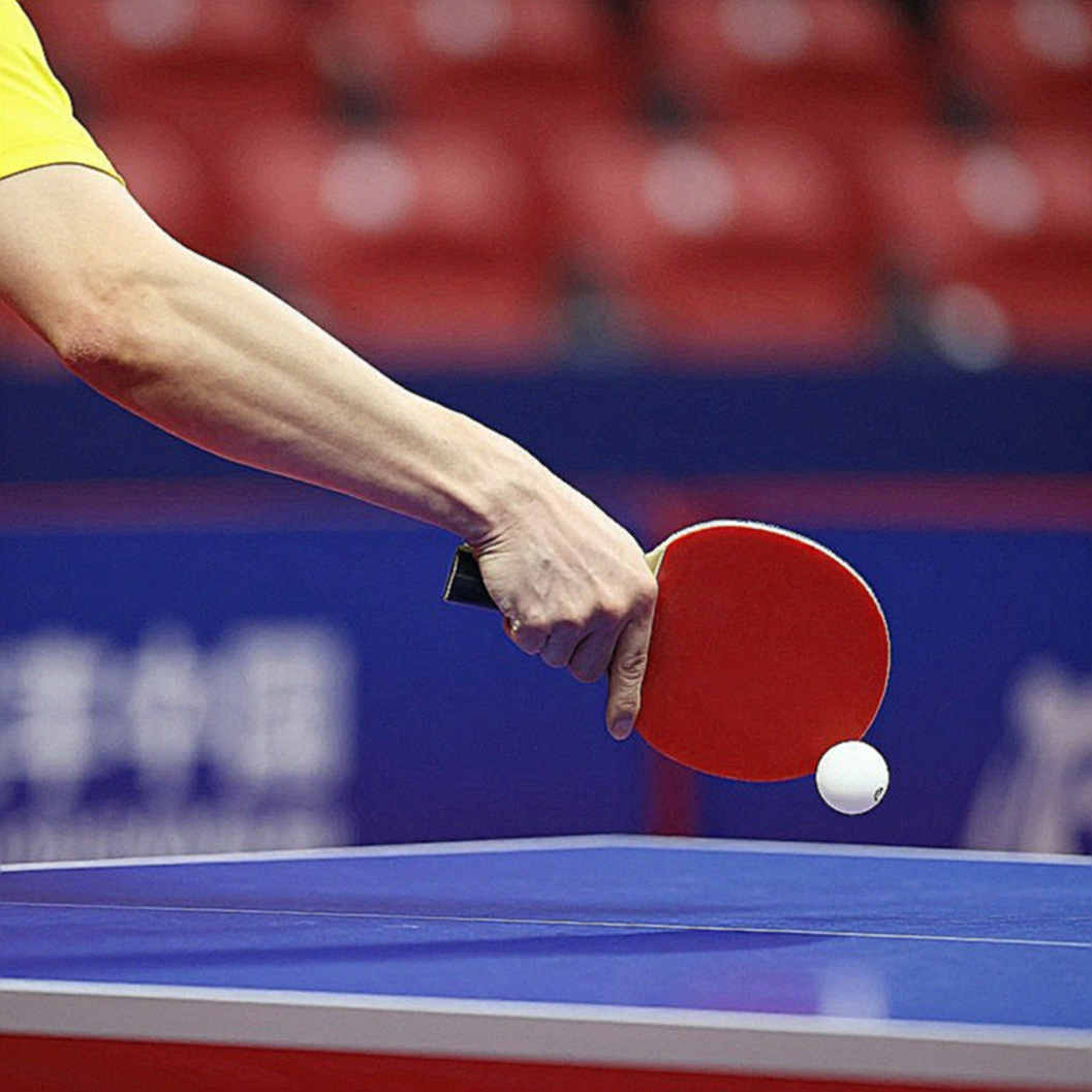 Premier Division BCL khai mạc 2026/27: DHS Hurricane Kingsway và mặt trận thương mại thầm lặng của bóng bàn Anh