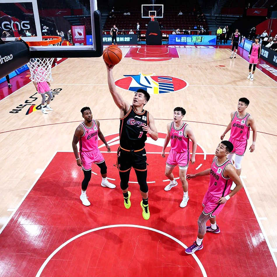 Bayern Munich and the 384-Day Invoice: Rokas Jokubaitis Returns from the Operating Table Bayern Munich and the 384-Day Invoice: Rokas Jokubaitis Returns from the Operating Table