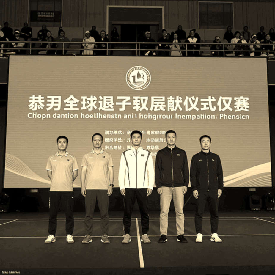 Ấn Độ vào tứ kết Asian Games 2026: Đọc bản đồ vận động sau ba trận thắng trắng Ấn Độ vào tứ kết Asian Games 2026: Đọc bản đồ vận động sau ba trận thắng trắng