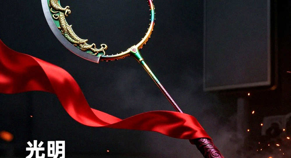 Ấn Độ vào tứ kết Asian Games 2026: Đọc bản đồ vận động sau ba trận thắng trắng Ấn Độ vào tứ kết Asian Games 2026: Đọc bản đồ vận động sau ba trận thắng trắng