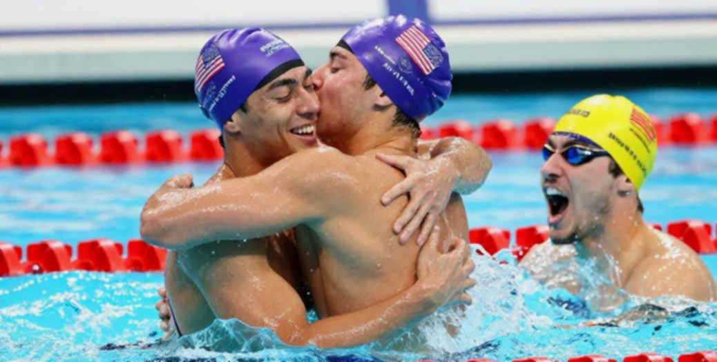 Saigon Phantom bất bại: Vực thẳm phía sau ngôi đầu bảng tại VMC Fall 2026 Saigon Phantom bất bại: Vực thẳm phía sau ngôi đầu bảng tại VMC Fall 2026