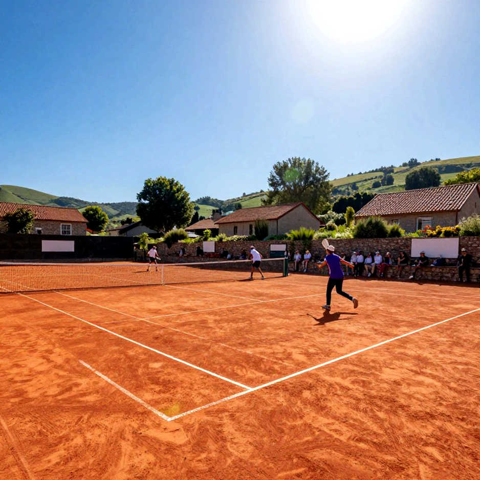 Aryna Sabalenka lên tiếng về lịch thi đấu quá tải: Số 1 thế giới cảnh báo việc hy sinh điểm xếp hạng để bảo vệ sức khỏe Aryna Sabalenka lên tiếng về lịch thi đấu quá tải: Số 1 thế giới cảnh báo việc hy sinh điểm xếp hạng để bảo vệ sức khỏe