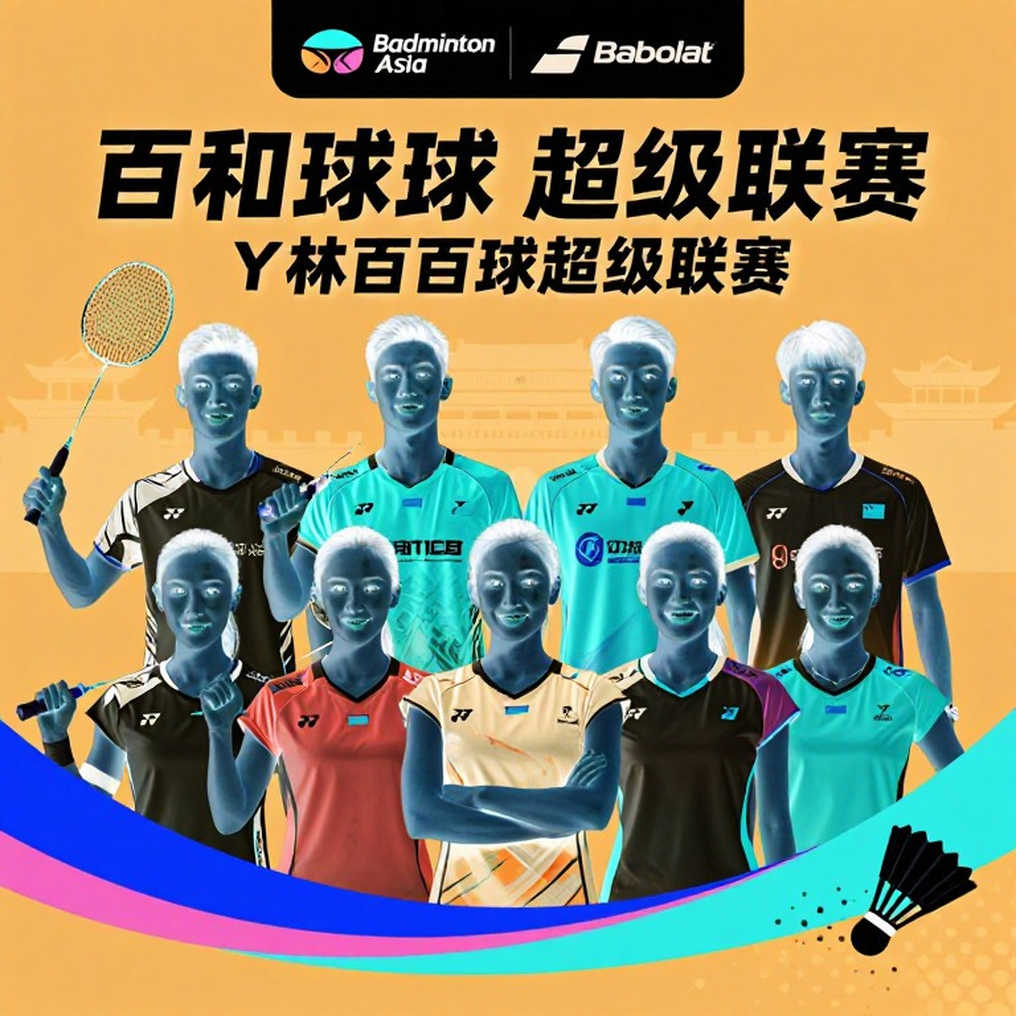 Khói mù ở Indonesia Masters Super 100: Khi Ashmita Chaliha vạch ra lỗ hổng quản trị của BWF