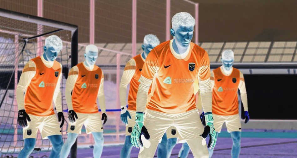V.League: tiền nằm ở quỹ lương, không nằm ở phí chuyển nhượng